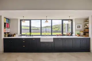 1 Ballinlea RoadImage 19
