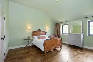 1 Ballinlea RoadImage 33