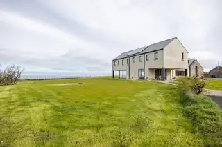 1 Ballinlea RoadImage 35