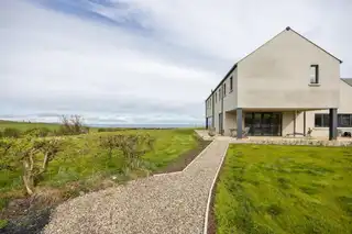 1 Ballinlea RoadImage 40