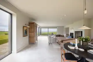 1 Ballinlea RoadImage 12
