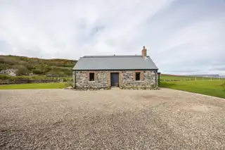 1 Ballinlea RoadImage 39