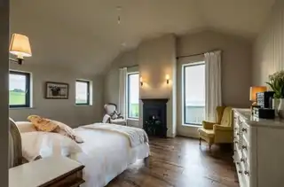1 Ballinlea RoadImage 26