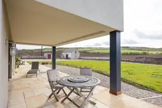 1 Ballinlea RoadImage 36