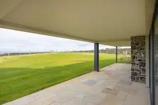 1 Ballinlea RoadImage 37