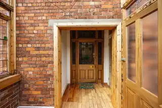 46 Marlborough Park NorthImage 12