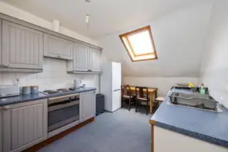 46 Marlborough Park NorthImage 26