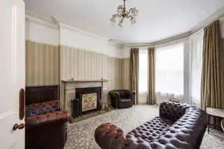 46 Marlborough Park NorthImage 5