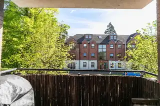 74 Redwood DaleImage 7