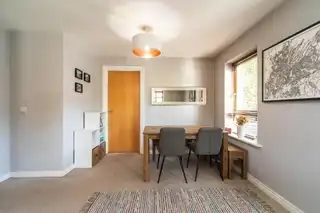 74 Redwood DaleImage 3