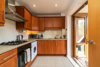 74 Redwood DaleImage 5