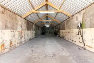 15 Randox RoadImage 26