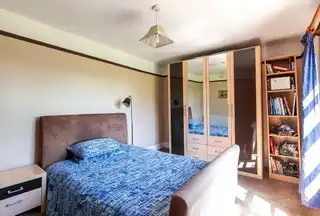 15 Randox RoadImage 10