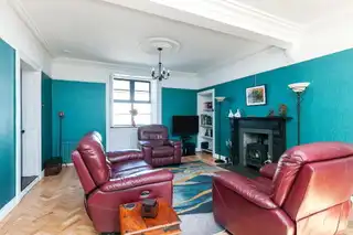 15 Randox RoadImage 6
