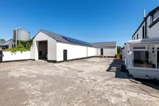 15 Randox RoadImage 23