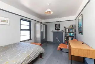15 Randox RoadImage 9