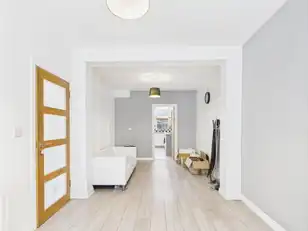 84 Melrose StreetImage 5