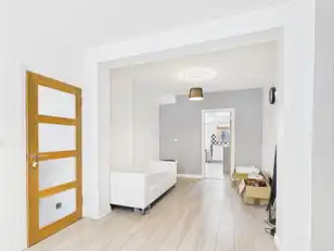 84 Melrose StreetImage 4