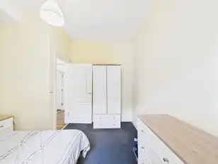 Apartment 4 18 Claremont StreetImage 7