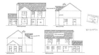 86 Sunnyhill ParkImage 3