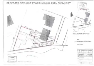 86 Sunnyhill ParkImage 11