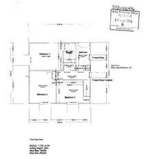 86 Sunnyhill ParkImage 6