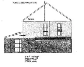 86 Sunnyhill ParkImage 10