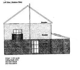 86 Sunnyhill ParkImage 9