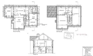 86 Sunnyhill ParkImage 4