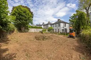 86 Sunnyhill ParkImage 2