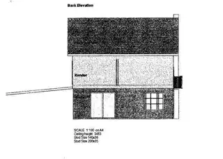 86 Sunnyhill ParkImage 8