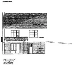 86 Sunnyhill ParkImage 7