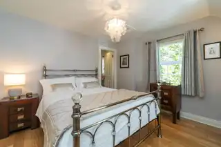 16 Mornington PlaceImage 11