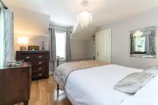 16 Mornington PlaceImage 12