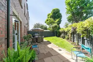16 Mornington PlaceImage 22