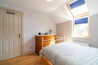 16 Mornington PlaceImage 15