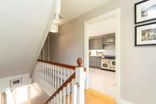 16 Mornington PlaceImage 18