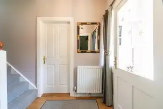 16 Mornington PlaceImage 2