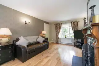 16 Mornington PlaceImage 6