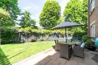 16 Mornington PlaceImage 23