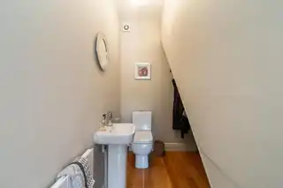 16 Mornington PlaceImage 7