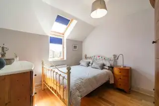 16 Mornington PlaceImage 14