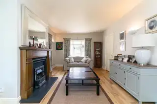 16 Mornington PlaceImage 4