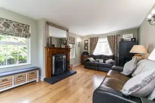16 Mornington PlaceImage 5