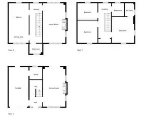 16 Mornington PlaceImage 24
