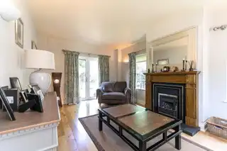 16 Mornington PlaceImage 3