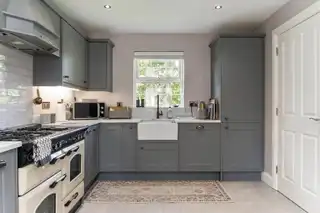 16 Mornington PlaceImage 9