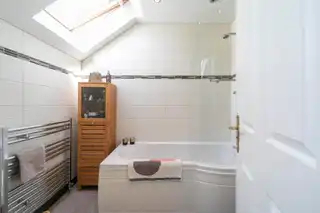 16 Mornington PlaceImage 19