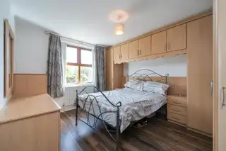 Apt 13 110 Upper Lisburn RoadImage 5
