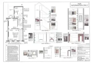 11 Lower CrescentImage 7